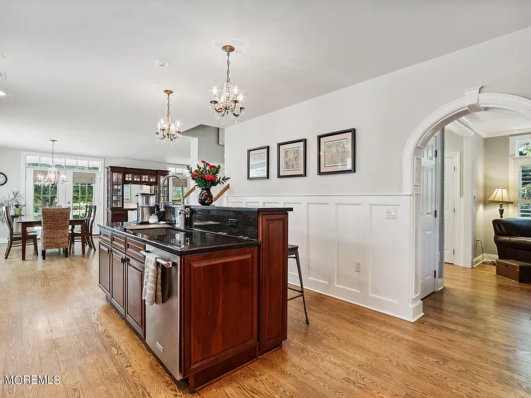 317 Worthington Ave — Photo 27