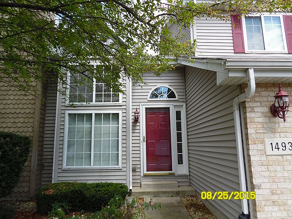 2nd image of 1493 Berta Dr