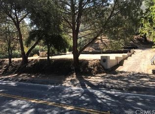 4130 Big Tujunga Canyon Rd, Tujunga, CA 91042