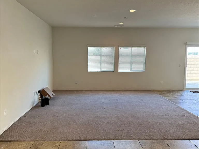 6840 Sunsight Way — Photo 18