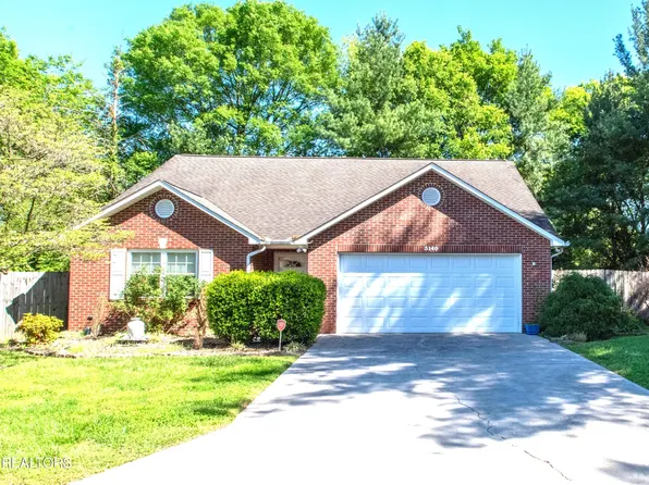 3140 Springtime Way, Knoxville, TN 37912
