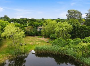 54 & 56 Meadow View Dr, Nantucket, MA 02554
