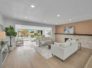1619 Gotham St, Chula Vista, CA 91913