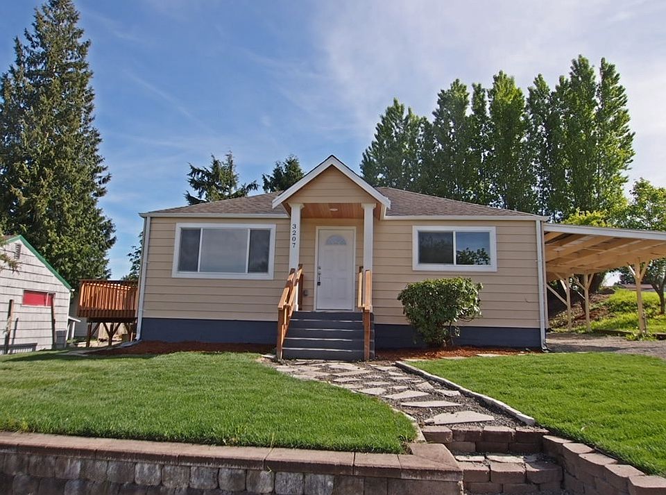 1st image of 3207 S 135th St