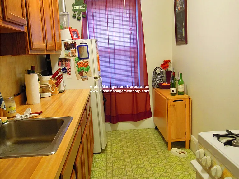 349 Pleasant St #A1-19 — Photo 3