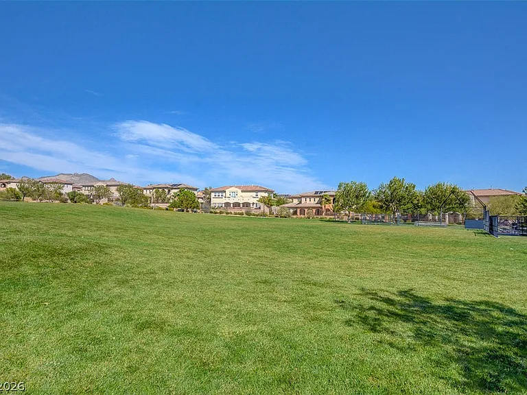 12025 Malva Pl — Photo 10