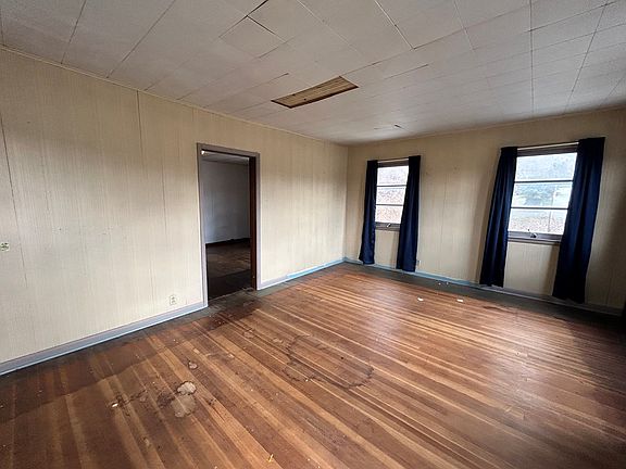 3rd image of 346 North Street