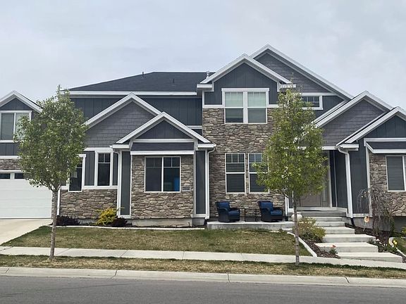 5th image of 3944 W Coastal Dune Dr