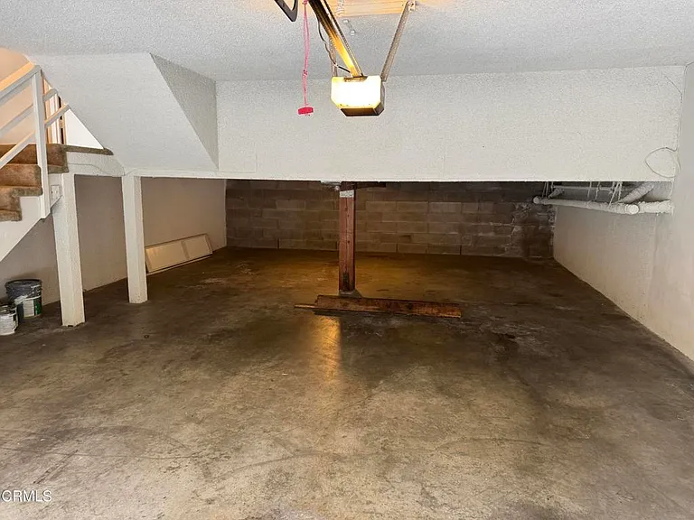 113 Almansor St #26 — Photo 31
