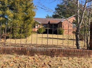 111 Vidot Ct, North Augusta, SC 29841