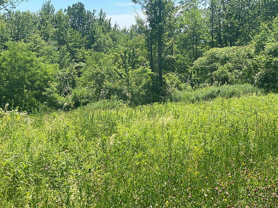 6652 Buckland Dr 26, Marcy, NY 13403 Zillow