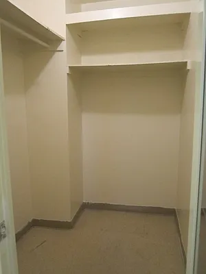 Rented by City Connections Realty | media 17