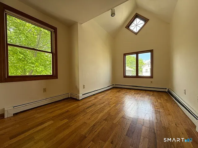 74 Ocean Ave — Photo 17