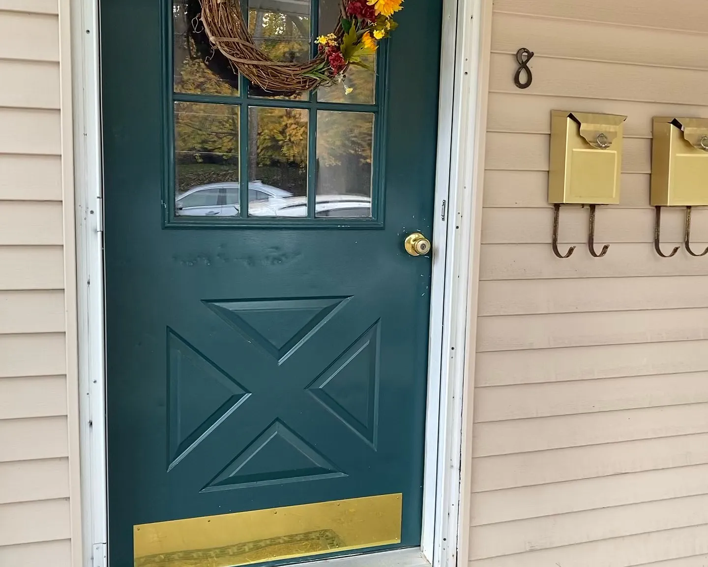 8 Golf Ave — Photo 1