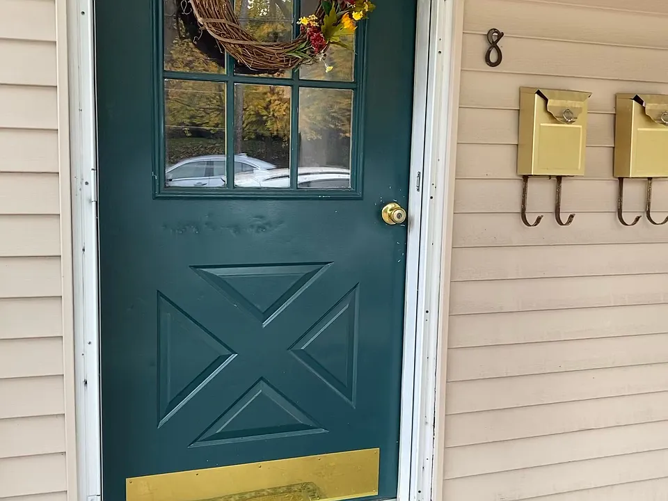 8 Golf Ave #2