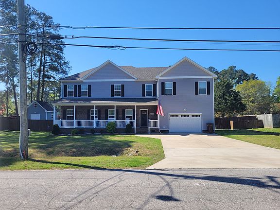 3rd image of 4033 Woodland Dr