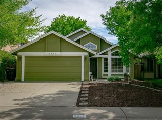 4636 Winter Oak Way, Antelope, CA 95843