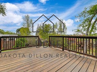 2508 Willowdale Dr, El Dorado Hills, CA 95762