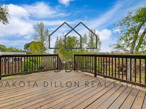 2508 Willowdale Dr, El Dorado Hills, CA 95762