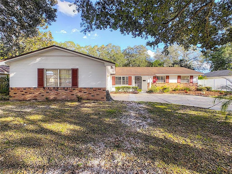1st image of 1922 Collier Dr