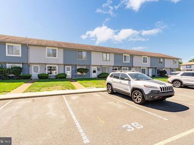 36 Creek Rd, Brick, NJ, 08724