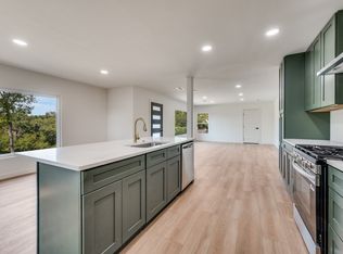 3134 W Jefferson Blvd, Dallas, TX