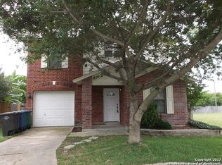 11202 Ancient Coach, San Antonio, TX 78213