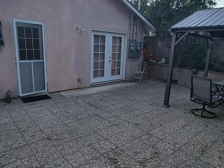 16335 Halsey St — Photo 3
