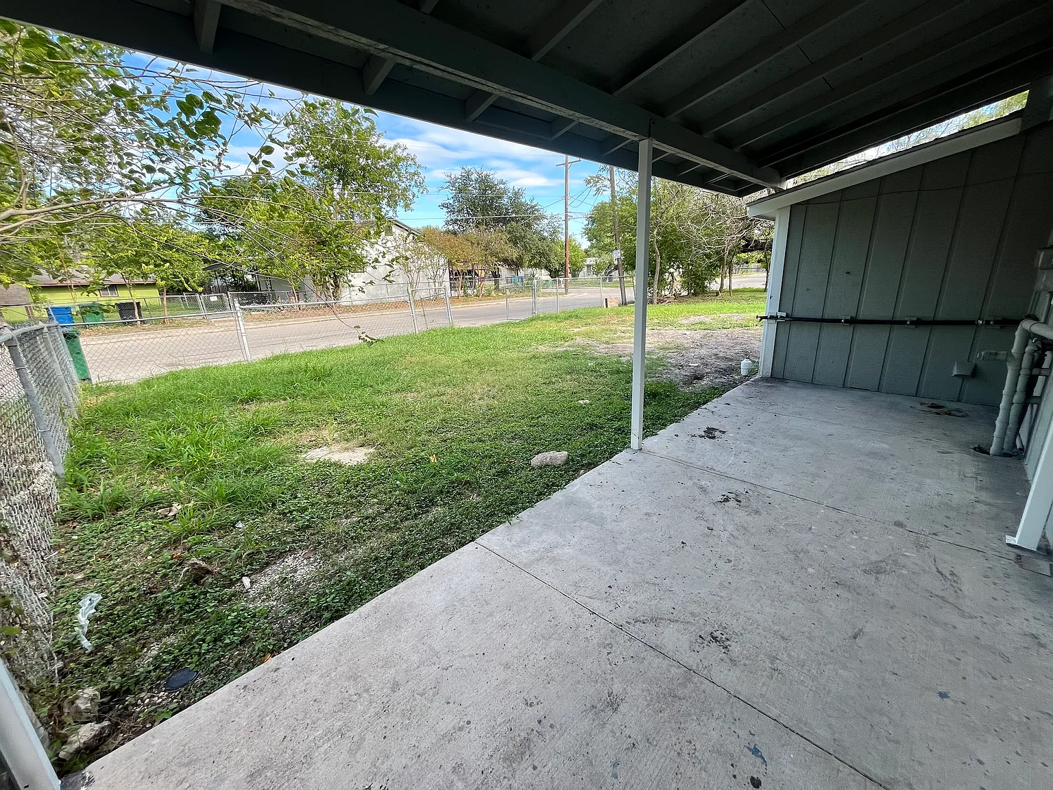 1 bed, 520 sqft, $775 — Photo 3