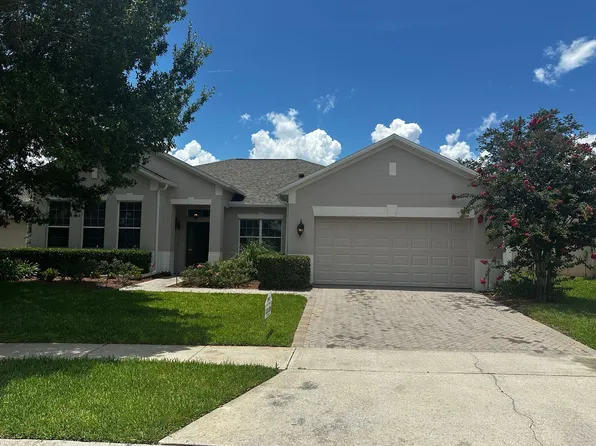 1904 Candlenut Cir, Apopka, FL 32712