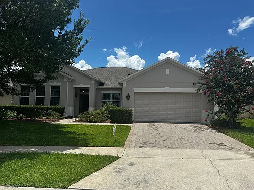 1904 Candlenut Cir Photo 1