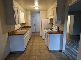 4484 Liberty Rd S, Salem, OR 97302