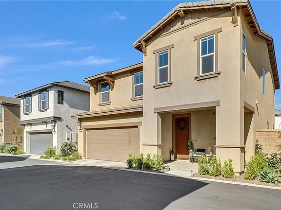 4th image of 2493 Gunner Ridge Way