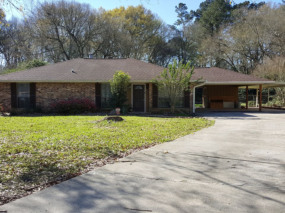 1st image of 1102 Willow Glen Dr