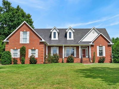 123 Ewing Dr, Portland, TN, 37148