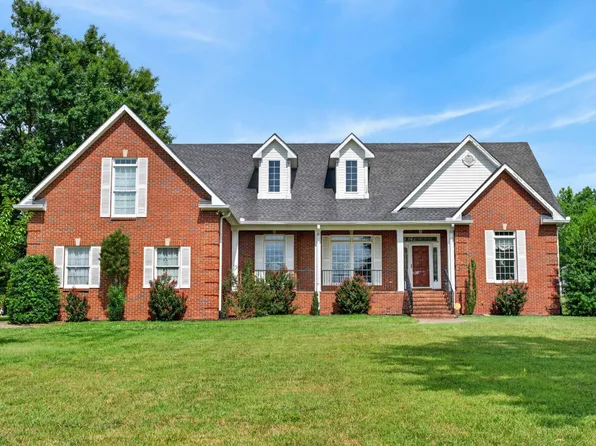123 Ewing Dr, Portland, TN 37148