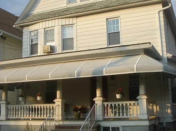 81 Price St, Kingston, PA 18704