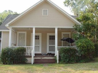 551 Spring St, West Columbia, SC 29169