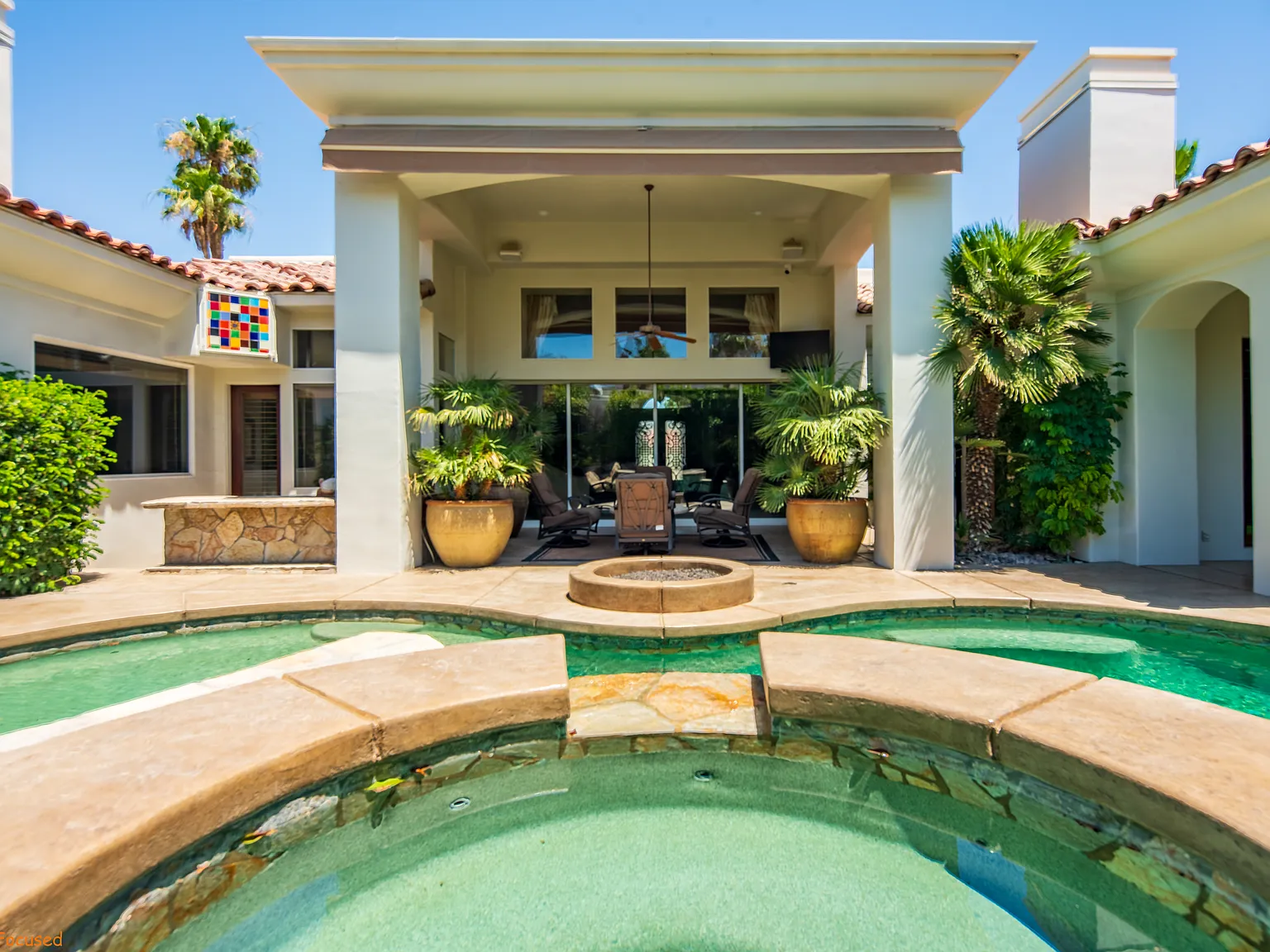 4 bed, $12,595 — Photo 2