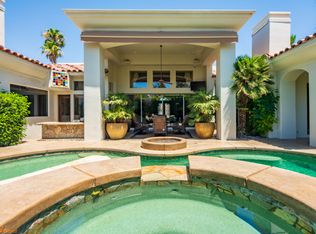(Undisclosed Address), La Quinta, CA 92253