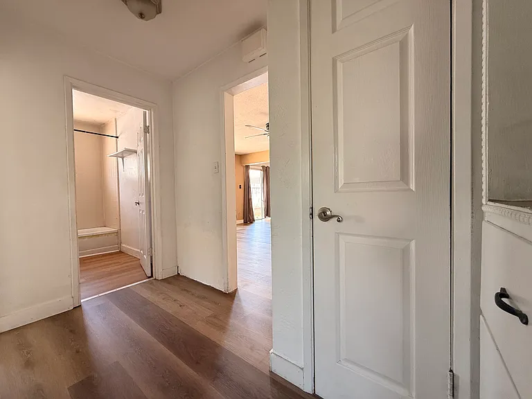 337 N Neplus Ct — Photo 6