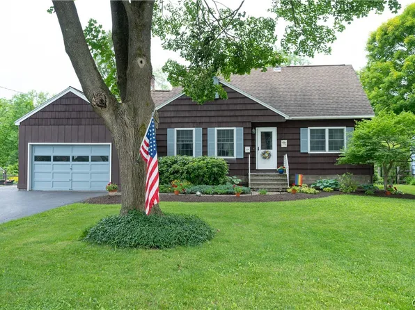 224 Falls Blvd, Chittenango, NY 13037