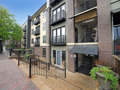 5300 Peachtree Rd UNIT 3107, Chamblee, GA, 30341