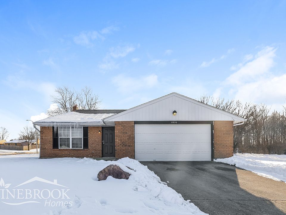 1st image of 8820 Foxgate Ct