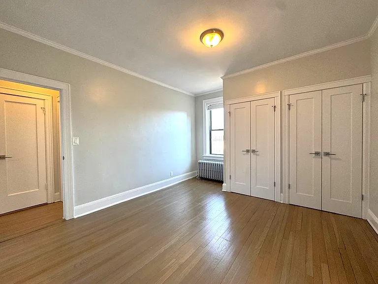 62-55 Forest Ave #C1 — Photo 6