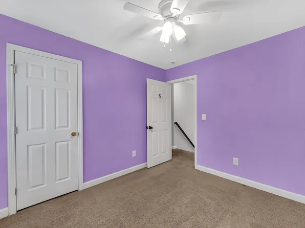 4215 Kiser Woods Dr SW, Concord, NC