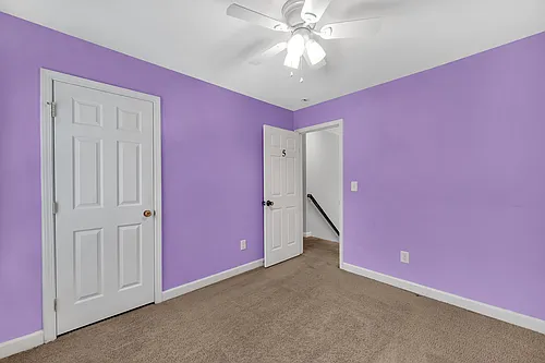 4215 Kiser Woods Dr SW Photo 1