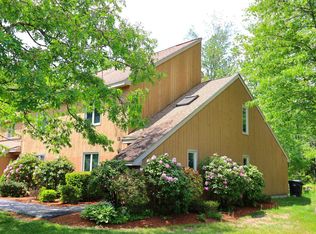 50 Derry St, Merrimack, NH 03054