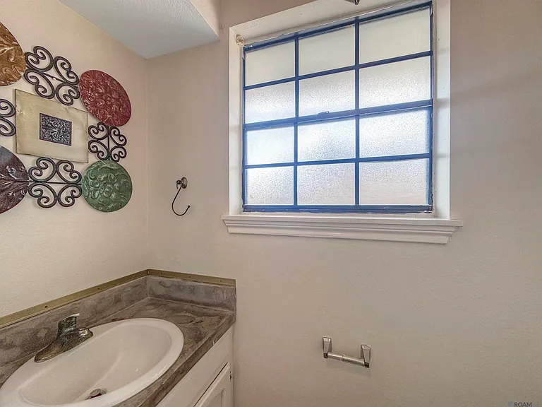 4941 Pine Hill Dr — Photo 21