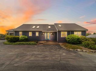 30 Lacey Ln, Lunenburg, NS B4V 0Y2